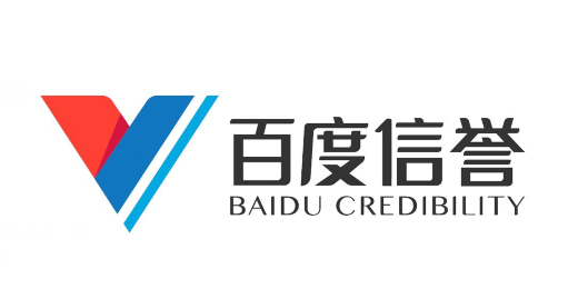 欧美人妻精品一区,二区|强度弱的台风，影响就小？丨中新真探